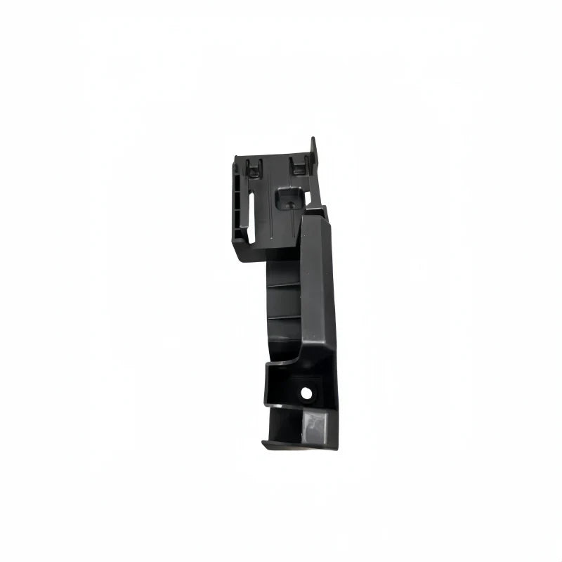 Front Bumper Bracket and Water Tank Frame Radiator Support for Tesla Model 3 Highland 2024+ (1711755-00-D 1711756-00-D)