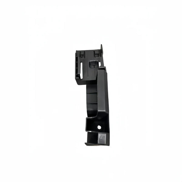 Front Bumper Bracket and Water Tank Frame Radiator Support for Tesla Model 3 Highland 2024+ (1711755-00-D 1711756-00-D)