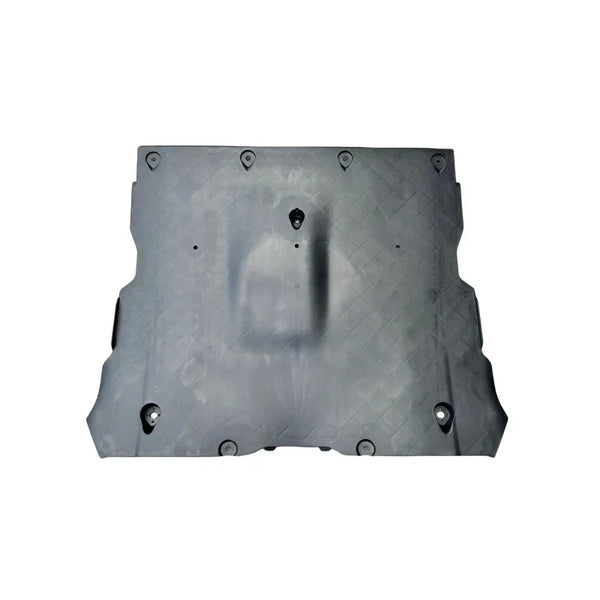 Front Bumper Motor Lower Guard for Tesla Model 3 / Y  (1499151-00-A)