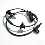 Front ABS Wheel Speed Sensor for Tesla Model 3 2017-2023 (1188761-00-A)