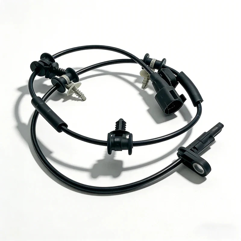 Front ABS Wheel Speed Sensor for Tesla Model 3 2017-2023 (1188761-00-A)