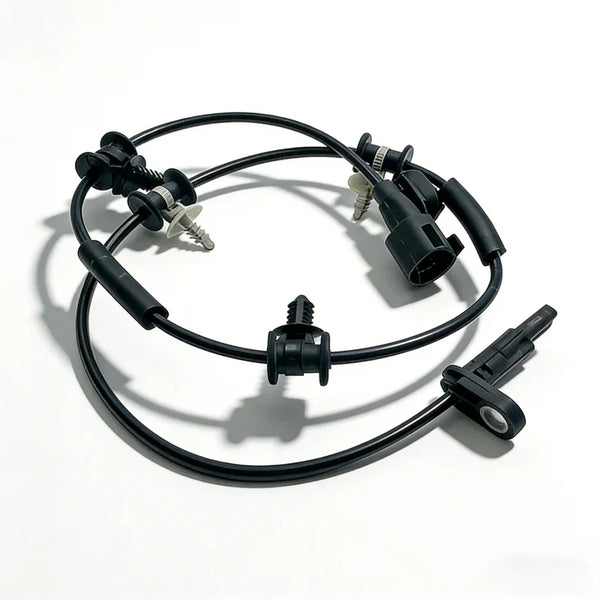 Front ABS Wheel Speed Sensor for Tesla Model 3 2017-2023 (1188761-00-A)