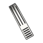 Metal Brake Accelerator Pedal Suitable for Tesla Model X/S（2017-2026）