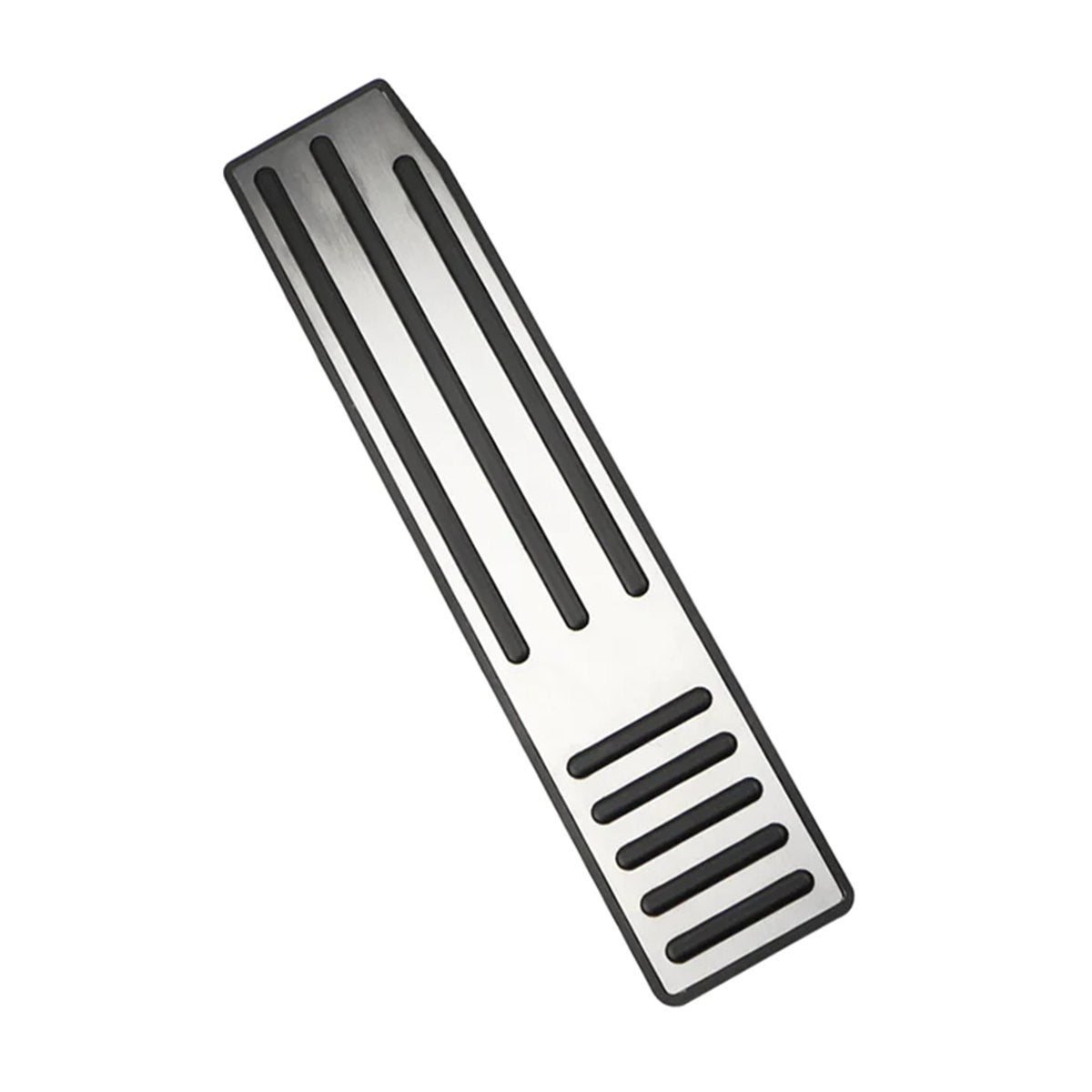 Metal Brake Accelerator Pedal Suitable for Tesla Model X/S（2017-2026）