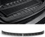 Front Trunk Threshold Strip for Tesla Cybertruck/Model Y Juniper 2025+