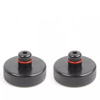 Jack Pad for Tesla Model S/3/X/Y (4 pcs)