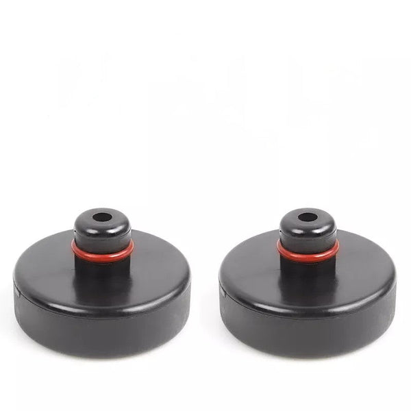 Jack Pad for Tesla Model S/3/X/Y (4 pcs)