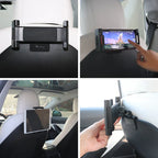 Tesla Model 3/Y Ipad Holder (2020-2025)