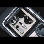 Silicone Storage Box for Tesla Model 3/Y Center Control