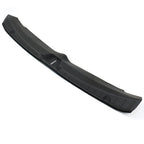 Door Sill Protector for Tesla Model 3 (2020-2024)