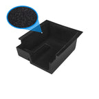 Center Armrest Storage Box for Tesla Model 3/Y