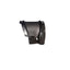 Fog Lamp Bracket for Tesla Model Y 1493742-00-A 1493741-00-A