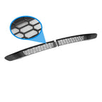 Front Grille Insect Screen for Tesla Model 3/Y