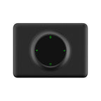 Wireless Carplay box for Tesla Model S/3/X/Y（2021-2023）
