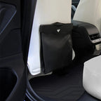 Trash Can for Tesla Model 3/Y with LED Light