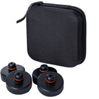 Jack Pad for Tesla Model S/3/X/Y (4 pcs)