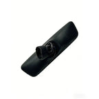 Interior Rear View Mirror Replacement for Tesla Model 3（1119904-01-C）