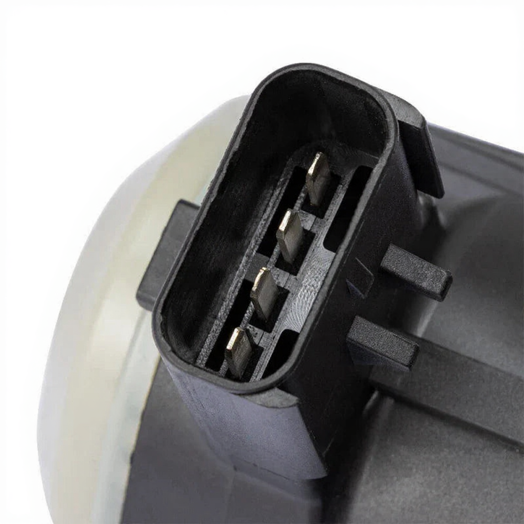 Parking Brake Caliper Motor for Tesla Model X/S 2014 -2021 （1621620888C 1021252）