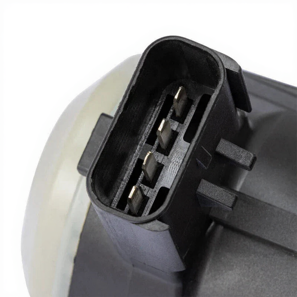 Parking Brake Caliper Motor for Tesla Model X/S 2014 -2021 （1621620888C 1021252）