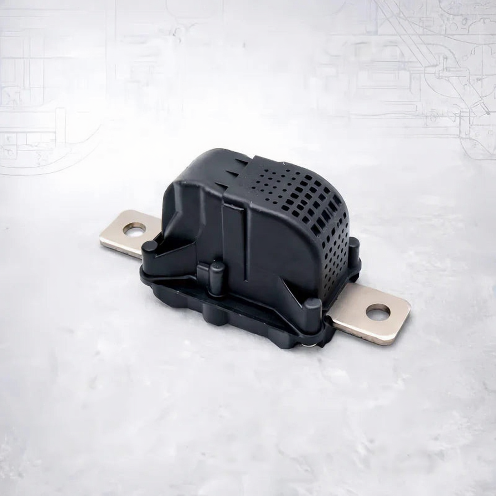 High Voltage Battery Disconnect Pyrofuse for Tesla Model 3/Y (1064689)