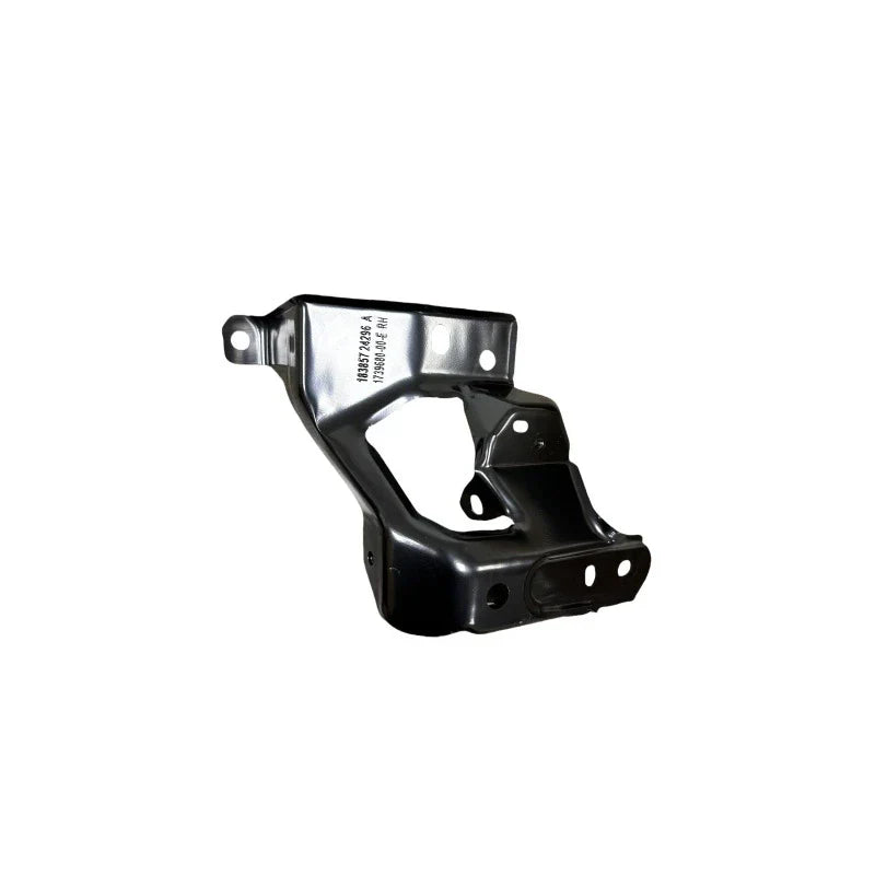 Front Fender Bracket for Tesla Model 3 Highland 2024+ (1771936- SC- C 1771937 -SC -C） Secondary image