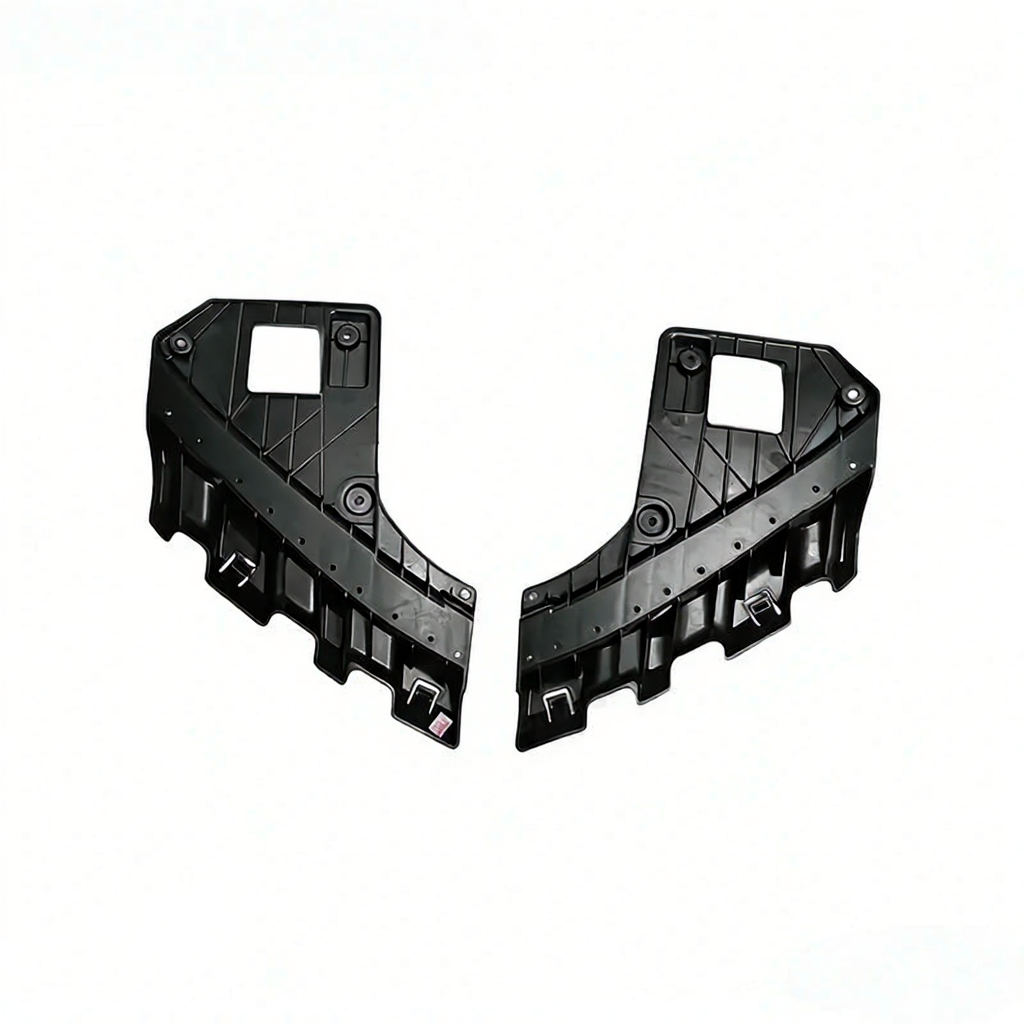 Headlight Support Bracket For Tesla Model 3 / Y Headlamp Mount (1514952-00-B / 1514953-00-B）