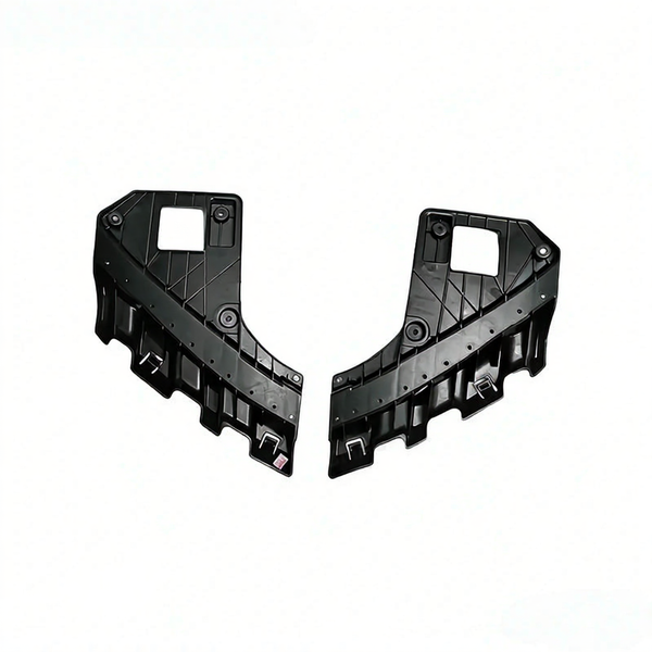 Headlight Support Bracket For Tesla Model 3 / Y Headlamp Mount (1514952-00-B / 1514953-00-B）