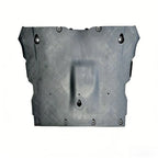 Front Bumper Motor Lower Guard for Tesla Model 3 / Y  (1499151-00-A)