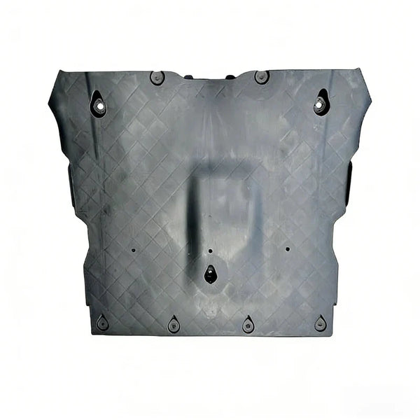 Front Bumper Motor Lower Guard for Tesla Model 3 / Y  (1499151-00-A)