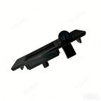 Rear Trunk Handle with Backup Camera for Tesla Model 3/Y (1095949‑00‑E)