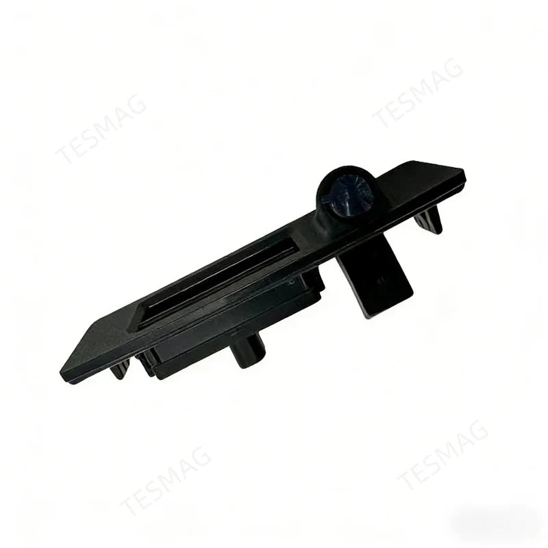 Rear Trunk Handle with Backup Camera for Tesla Model 3/Y (1095949‑00‑E)