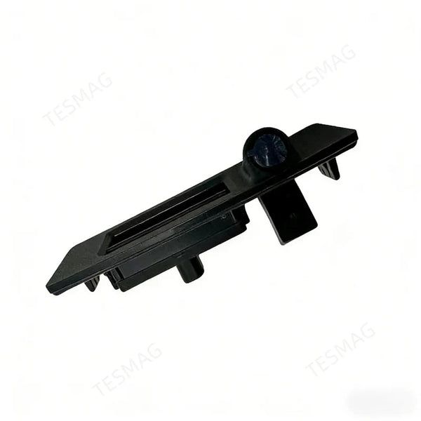 Rear Trunk Handle with Backup Camera for Tesla Model 3/Y (1095949‑00‑E)