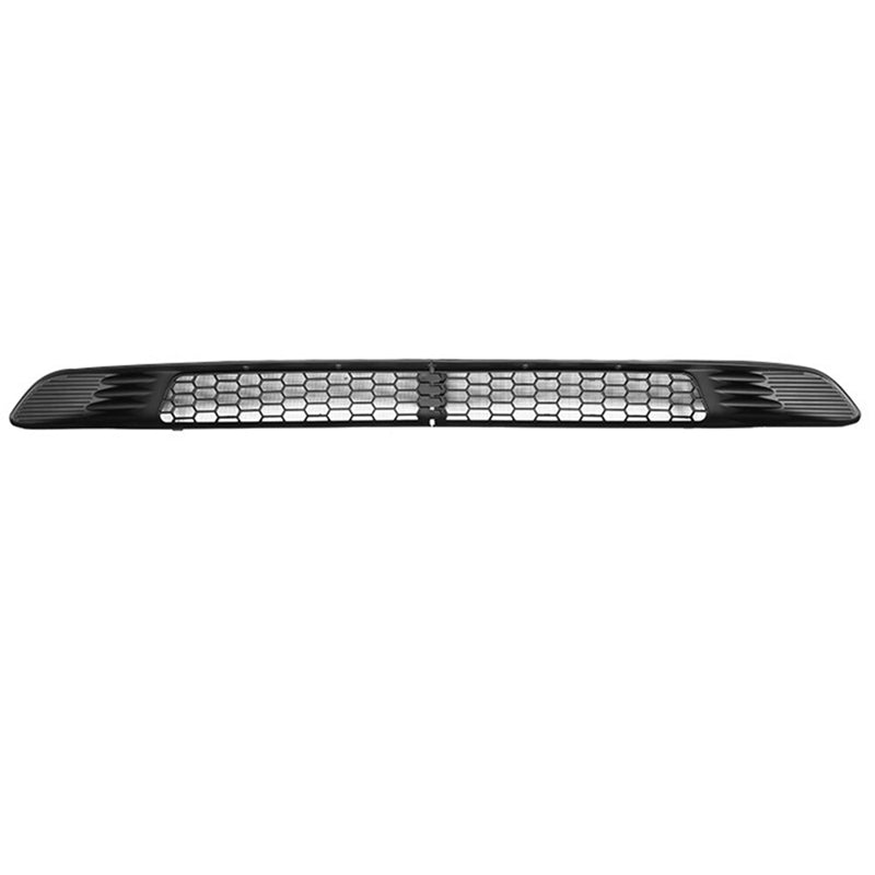 Front Grille Insect Screen for Tesla Model 3/Y