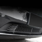 Front Grille Insect Screen for Tesla Model 3/Y