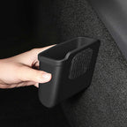 Center Storage Box for Tesla Model 3/Y
