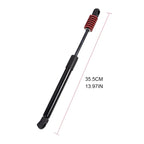 Supports for Tesla Model 3 Automatic Hood Lift（2019-2023.10）