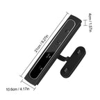 Model 3/Y Center Console USB Hub