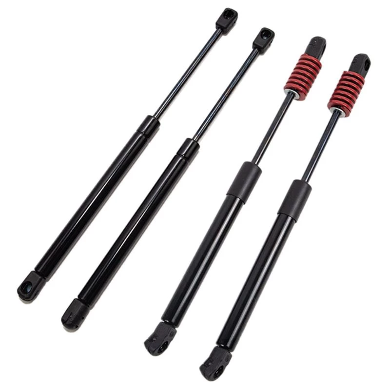 Supports for Tesla Model 3 Automatic Hood Lift（2019-2023.10）