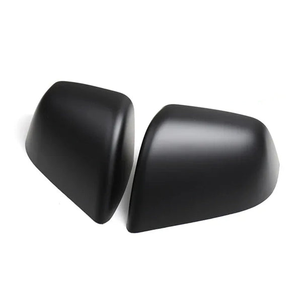Side Mirror Cover for Tesla Model Y（2019-2024）