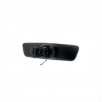 Interior Rear View Mirror Replacement for Tesla Model 3（1119904-01-C）