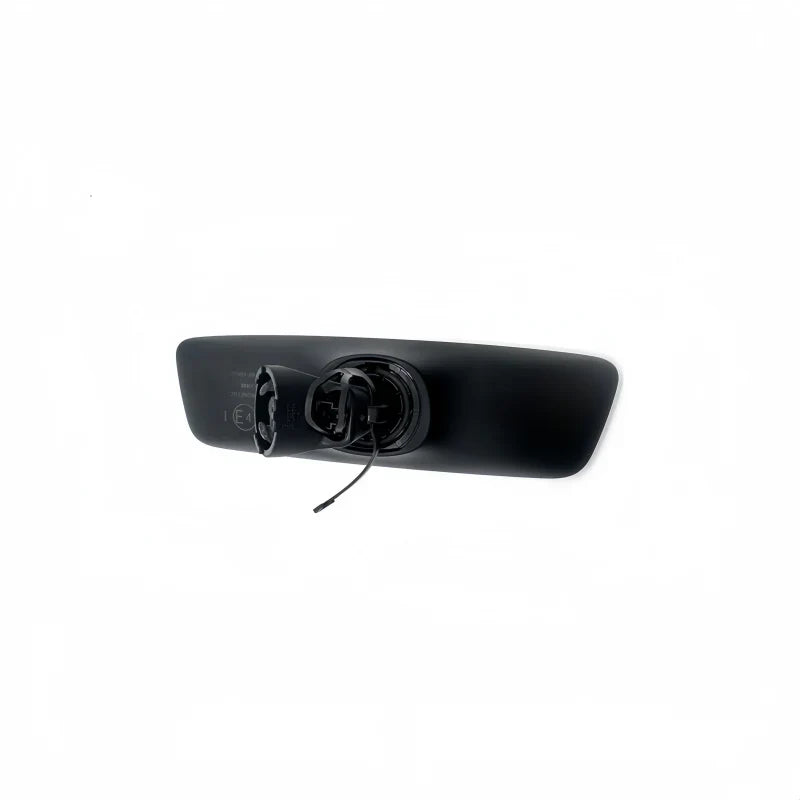 Interior Rear View Mirror Replacement for Tesla Model 3（1119904-01-C）