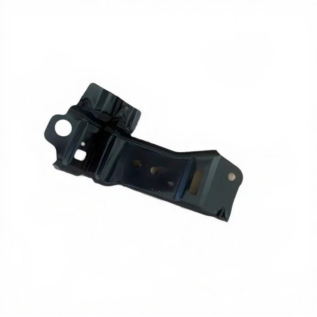 Replacement Front Bumper Mounting Bracket for Tesla Model 3 Highland 2024+ (1847016 1847017)