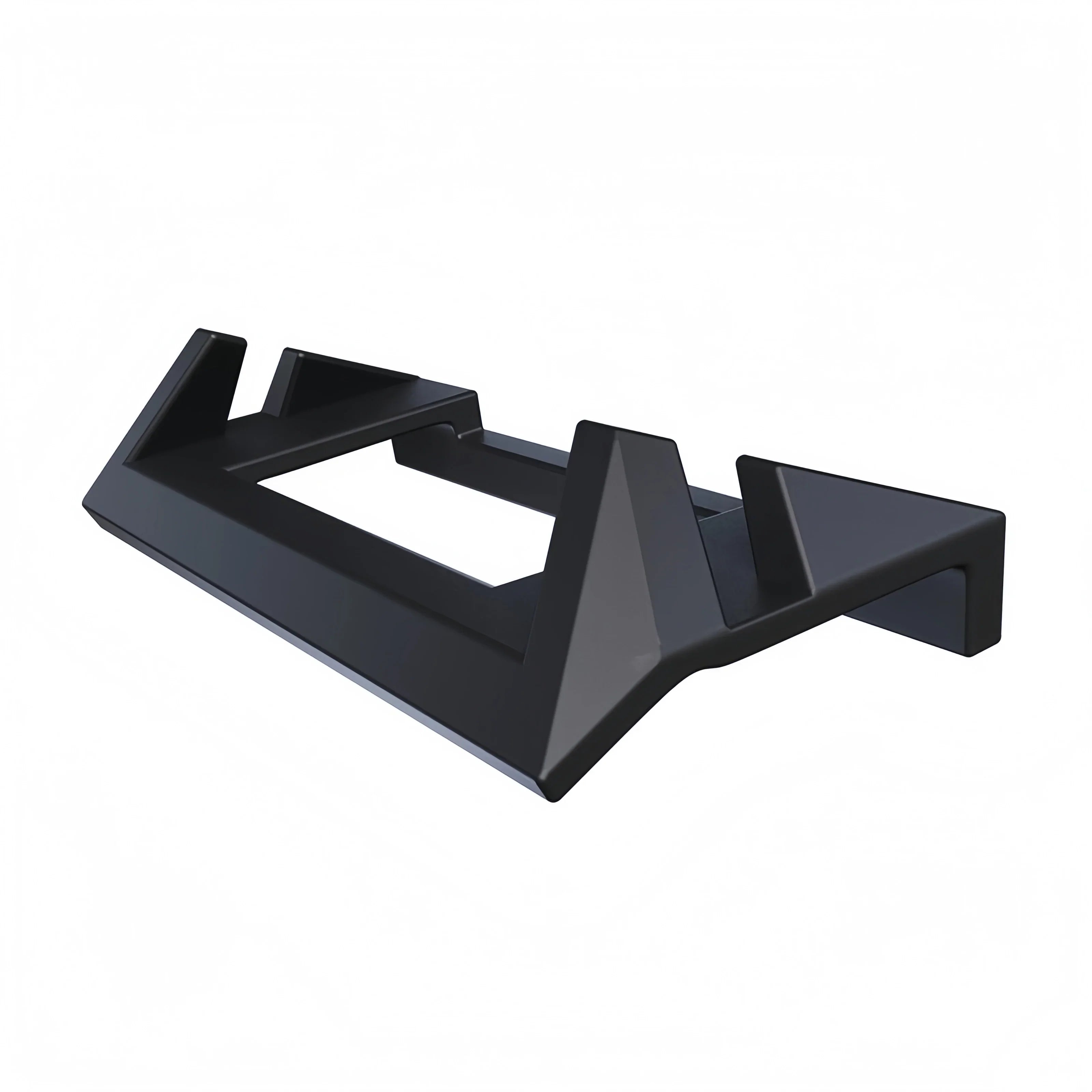Custom Fit Tesla Phone Holder Dashboard Mount for Model 3 Highland / Model Y Juniper Secondary image