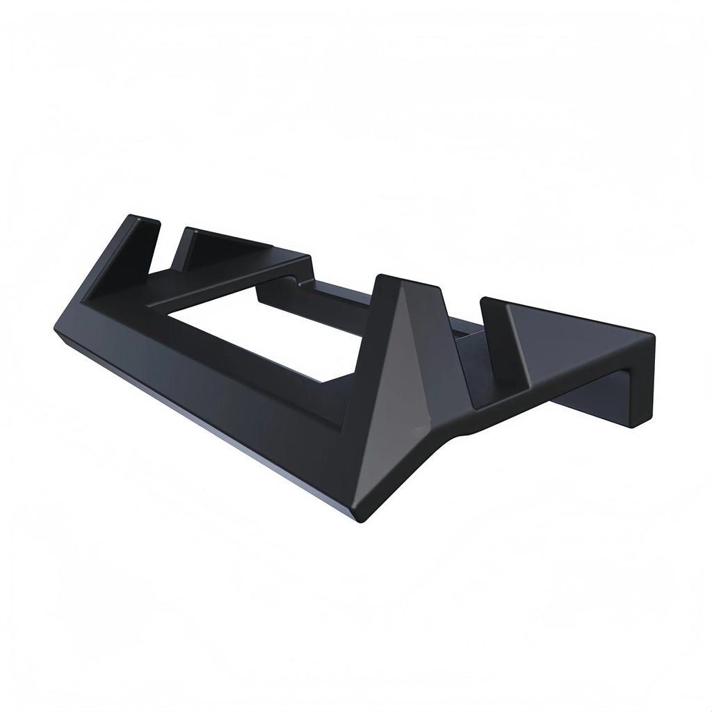 Custom Fit Tesla Phone Holder Dashboard Mount for Model 3 Highland / Model Y Juniper