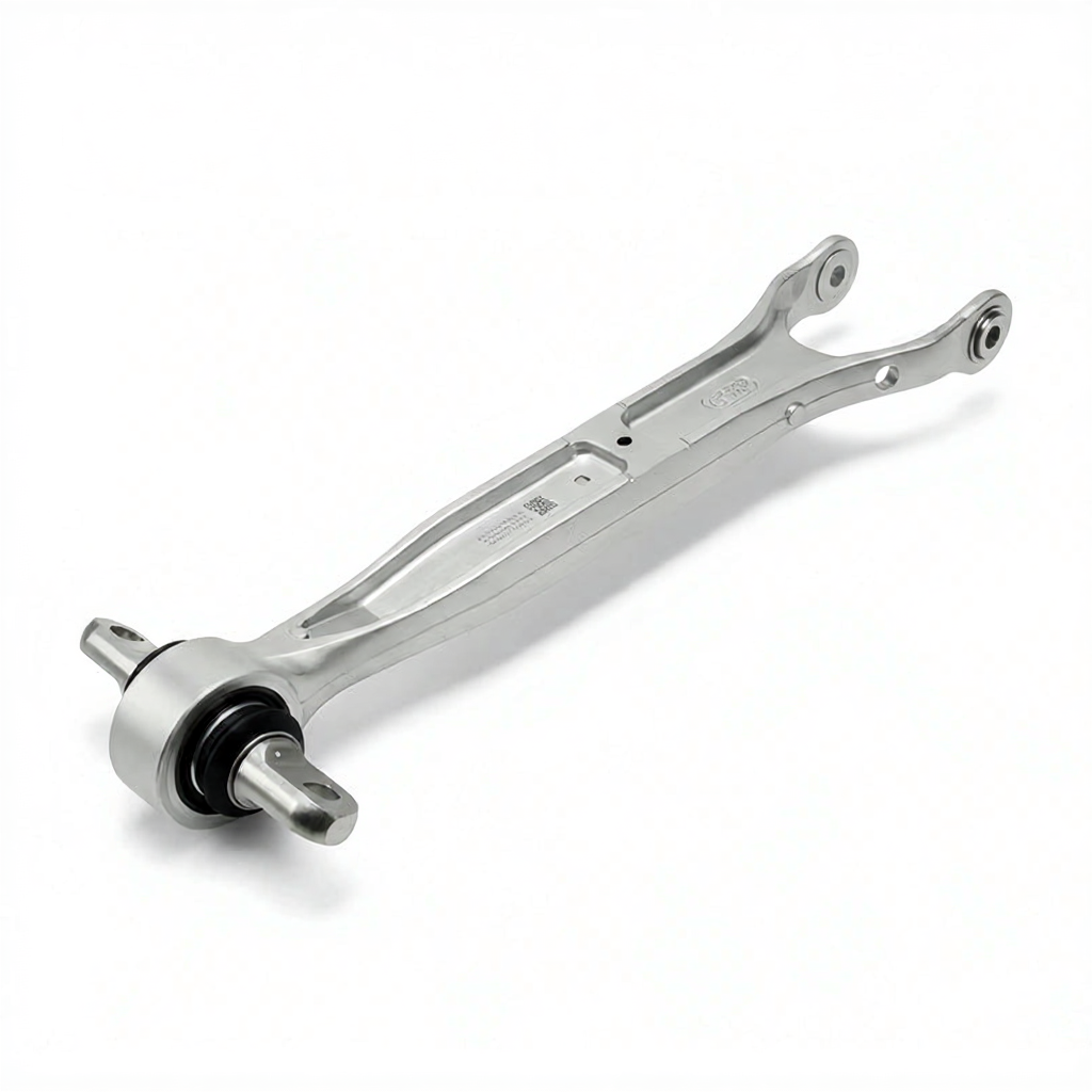 Rear Suspension Control Arm for Tesla Model S & X 2021+ | OEM 1420422 1420452
