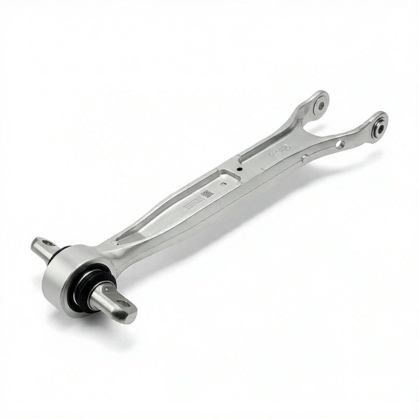 Rear Suspension Control Arm for Tesla Model S & X 2021+ | OEM 1420422 1420452
