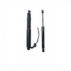 Rear Trunk Electric Power Struts for Tesla Model 3 2021–2023（1551488-99-B  1551489-00-B）