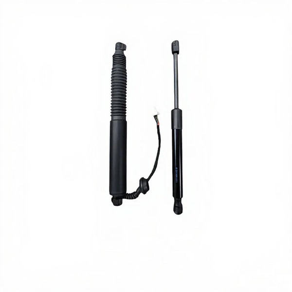 Rear Trunk Electric Power Struts for Tesla Model 3 2021–2023（1551488-99-B  1551489-00-B）