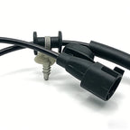 Front ABS Wheel Speed Sensor for Tesla Model 3 2017-2023 (1188761-00-A)
