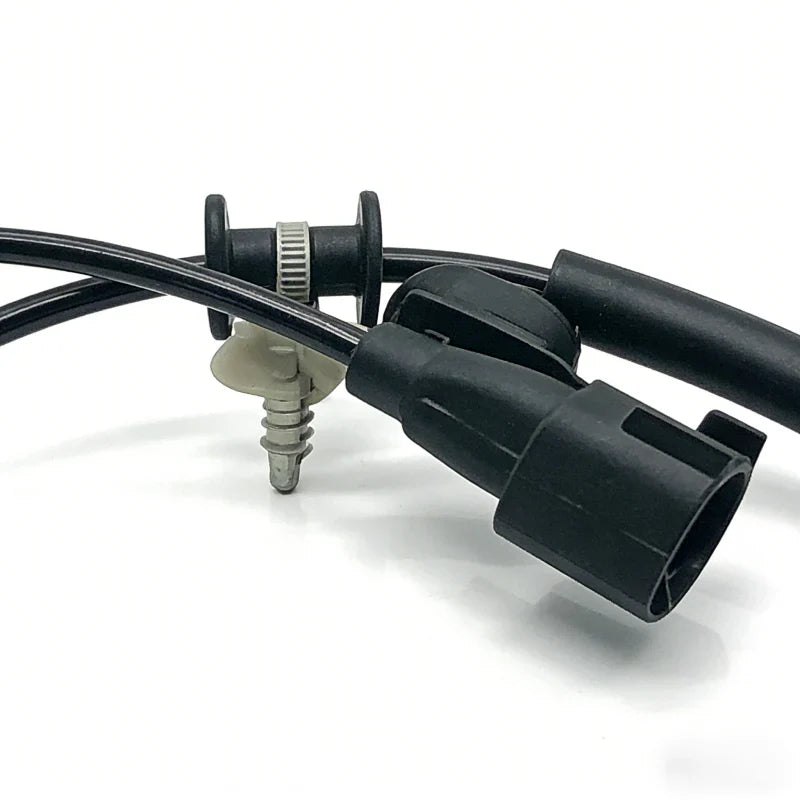 Front ABS Wheel Speed Sensor for Tesla Model 3 2017-2023 (1188761-00-A)